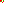 Destellos dst-60713