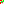 Destellos dst-607130