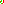 Destellos dst-6071300