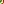 Destellos dst-6071301