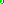 Destellos dst-6071304