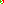 Destellos dst-6071305