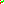 Destellos dst-607131