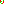 Destellos dst-6071319