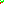 Destellos dst-607132