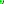 Destellos dst-6071320