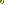Destellos dst-6071322