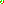Destellos dst-6071323