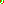 Destellos dst-6071324