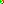 Destellos dst-6071326