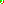 Destellos dst-6071328
