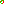 Destellos dst-6071337