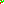 Destellos dst-607134