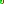 Destellos dst-6071340