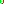 Destellos dst-6071341