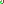 Destellos dst-6071344