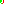 Destellos dst-6071345