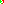 Destellos dst-6071347