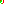 Destellos dst-6071348
