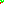 Destellos dst-607135