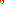 Destellos dst-6071352
