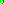 Destellos dst-6071356