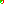 Destellos dst-6071359