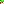 Destellos dst-607136