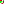 Destellos dst-6071366