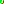 Destellos dst-6071369