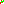 Destellos dst-607137