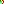 Destellos dst-6071370