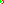 Destellos dst-6071372