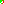 Destellos dst-6071374
