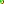 Destellos dst-6071377