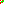 Destellos dst-607138