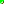 Destellos dst-6071384