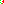 Destellos dst-6071386