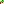 Destellos dst-607139