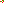 Destellos dst-60714