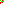Destellos dst-607140