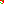 Destellos dst-6071401