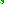 Destellos dst-6071402