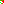 Destellos dst-6071403