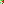 Destellos dst-6071404