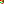 Destellos dst-6071405