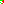 Destellos dst-6071406