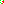 Destellos dst-6071407