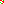 Destellos dst-6071408