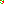 Destellos dst-6071409